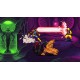 MARVEL Cosmic Invasion - Cyclops & The Thing DLC PC Steam CD Key