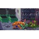 MARVEL Cosmic Invasion - Cyclops & The Thing DLC PC Steam CD Key