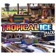Table Top Racing: World Tour - Tropical Ice Pack DLC PC Steam CD Key