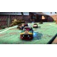 Table Top Racing: World Tour - Tropical Ice Pack DLC PC Steam CD Key