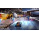 Table Top Racing: World Tour - Tropical Ice Pack DLC PC Steam CD Key