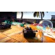 Table Top Racing: World Tour - Tropical Ice Pack DLC PC Steam CD Key