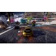 Table Top Racing: World Tour - Tropical Ice Pack DLC PC Steam CD Key