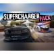 Table Top Racing: World Tour - Supercharger Pack DLC PC Steam CD Key