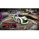 Table Top Racing: World Tour - Supercharger Pack DLC PC Steam CD Key