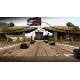 Table Top Racing: World Tour - Supercharger Pack DLC PC Steam CD Key