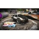 Table Top Racing: World Tour - Supercharger Pack DLC PC Steam CD Key