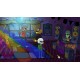 The Wardrobe: Even Better Edition XBOX One / Xbox Series X|S Account