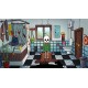The Wardrobe: Even Better Edition XBOX One / Xbox Series X|S Account