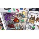 The Wardrobe: Even Better Edition XBOX One / Xbox Series X|S Account