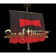 Sea of Thieves - Scarlet Stack Sails DLC XBOX One / Xbox Series X|S / PC CD Key