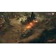 Warhammer 40,000: Battlesector TR PC Steam CD Key
