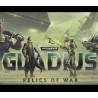 Warhammer 40,000: Gladius - Relics of War TR PC Steam CD Key