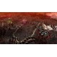 Warhammer 40,000: Gladius - T'au DLC TR PC Steam CD Key