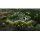 Warhammer 40,000: Gladius - T'au DLC TR PC Steam CD Key