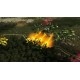 Warhammer 40,000: Gladius - T'au DLC TR PC Steam CD Key