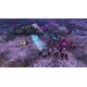 Warhammer 40,000: Gladius - T'au DLC TR PC Steam CD Key