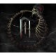 Ad Infinitum US Xbox Series X|S CD Key