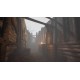 Ad Infinitum US Xbox Series X|S CD Key