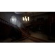 Ad Infinitum US Xbox Series X|S CD Key