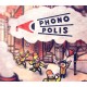 Phonopolis PC Steam CD Key