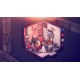 Phonopolis PC Steam CD Key