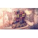 Phonopolis PC Steam CD Key