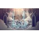 Phonopolis PC Steam CD Key