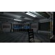 Verde Station Steam CD Key