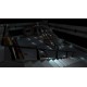 Verde Station Steam CD Key
