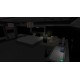 Verde Station Steam CD Key