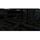 Verde Station Steam CD Key