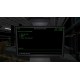 Verde Station Steam CD Key