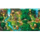 Braveland Wizard Steam CD Key