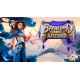 Braveland Wizard Steam CD Key