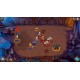 Braveland Wizard Steam CD Key
