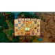 Braveland Wizard Steam CD Key