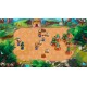 Braveland Wizard Steam CD Key