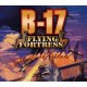 B-17 Flying Fortress: The Mighty 8th PC Steam CD Key