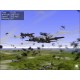 B-17 Flying Fortress: The Mighty 8th PC Steam CD Key