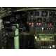 B-17 Flying Fortress: The Mighty 8th PC Steam CD Key
