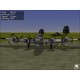 B-17 Flying Fortress: The Mighty 8th PC Steam CD Key