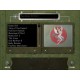 B-17 Flying Fortress: The Mighty 8th PC Steam CD Key