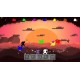 Sumo Revise Steam CD Key