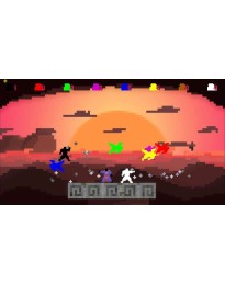 Sumo Revise Steam CD Key