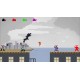 Sumo Revise Steam CD Key