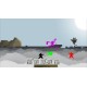 Sumo Revise Steam CD Key
