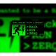 Hack Run ZERO Steam CD Key