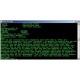 Hack Run ZERO Steam CD Key