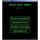 Hack Run ZERO Steam CD Key